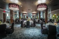The Delafield Hotel Hotels in Delafield