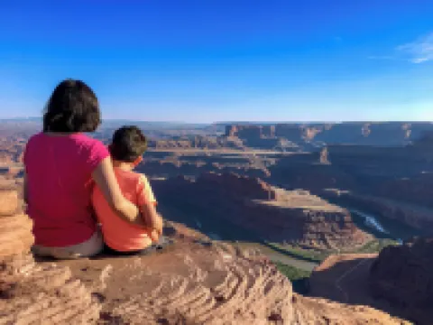 เบสท์เวสเทิร์นพลัส กรีนเวลล์อินน์