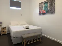 Garden Hotel Hotels in Dubbo
