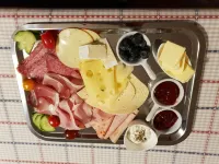 Martina's Place Hotels in Rottenbuch