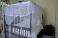 فيلا آنا
