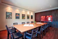 Gasthaus Zur Waldegg Hotels in Stansstad