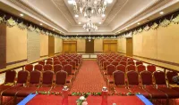 Royal Court Hotels in Madurai