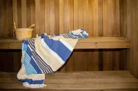 Glen Eden Beach Resort - spa