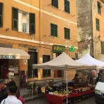 Camere Nicolina 2 - Pet Friendly