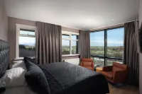 Hotel Varmaland