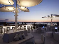 Nikki Beach Resort & Spa Porto Heli Hotels in Kranidi