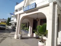 Hotel Dorse Hotels near Old Town