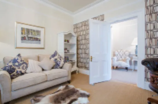 그레이스 부티크 B&B