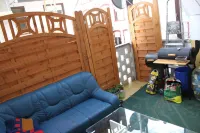 Privatzimmer Hagen Hotels in Wetter