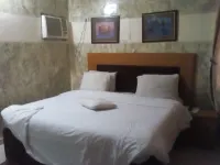 Jerry Cedarwood Guest House Hotels in Okaka