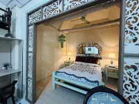 Mairood Resort Hotels in Khlong Yai District