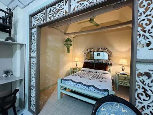 Mairood Resort Hotels in Khlong Yai