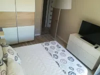 Apartment Angelov Hotels in Primorski