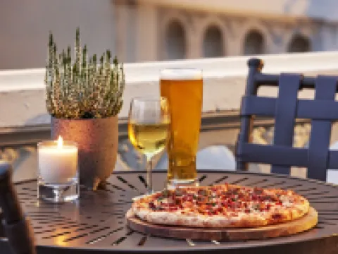 Glorietta Bay Inn Hotels in Coronado