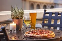 Glorietta Bay Inn Hotels in Coronado