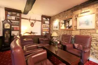 The Crown Hotel Hotels in Chipping Campden