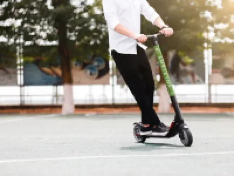 Amberton Cozy Hotel Kaunas Hotels in Kaunas