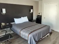 Travelodge by Wyndham Virginia Beach Bay Beach Các khách sạn gần Bãi biển Chicks Beach