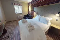 Village Hotel Coventry Hotels in Coventry