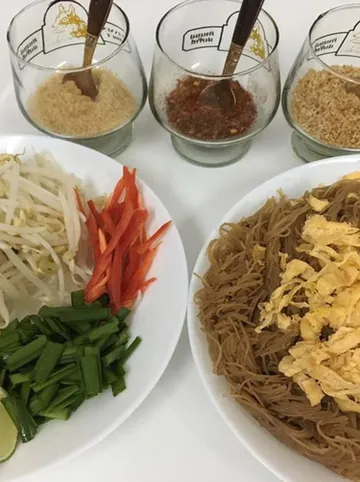 รูปภาพของดีกายา โฮสเทล