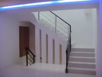 Shamrock Beach Villas Batu Ferringhi Penang