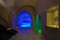 Locanda di San Martino Hotel & Thermae Romanae - Pools