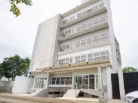 宿務18號套房酒店 鄰近莉亞神殿的酒店