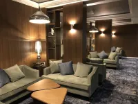 Medite Spa Resort and Villas - 5-Star