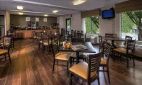 Sleep Inn Rockville Hotels in Rockville
