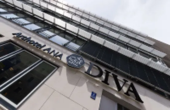 elaya hotel munich city,  Trademark Collection by Wyndham Hotels near Circus Krone