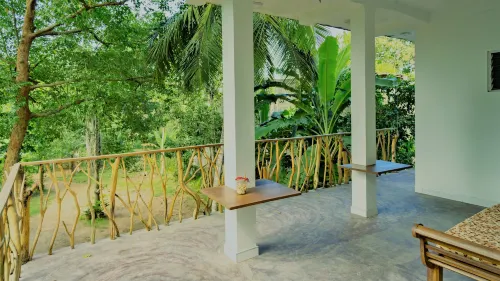 Turtle Paradise - Pet friendly