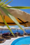 Villa Hotel Tamara - Ocean View