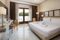 Best Western Hotel Modena District Hotels in Carpi