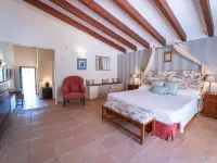 Hotel Rural S'Olivaret & Spa Hotels in Alaro