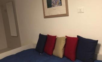 Camere Nicolina 3