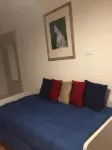 كاميري نيكولينا 3