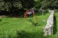 Agriturismo l'Arca di Anna Brambilla