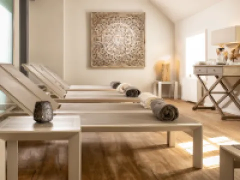 ホテル ハーフェン フレンスブルク フレンスブルクのホテル