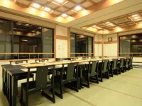 Yasuragiso