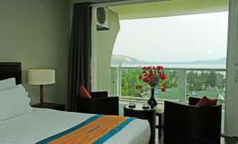 Sandunes Beach Resort & Spa