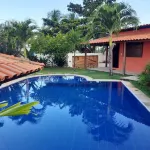Villa Tropicale - Homestays