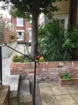 北方山丘飯店 Colchester Castle Park附近的飯店