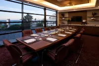 City Lodge Hotel Gqeberha - 3-Star