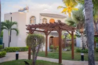 Gold Beach Resort Hotels in Flic en Flac