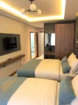 Onal Motel
