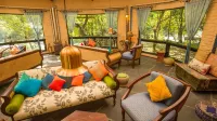 Soulitude by the Riverside Hotels in Ramgarh
