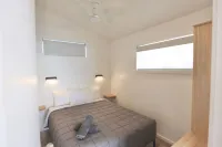 Sea Vu Caravan Park Hotels in Robe
