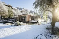 Adler Spa Resort Dolomiti - Spa