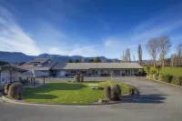 Mohua Motels